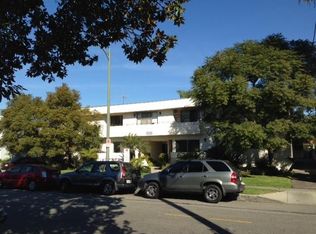 3734 Clarington Ave APT 1, Los Angeles, CA 90034