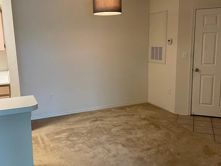 5455 Vineland Rd #3304 — Photo 8