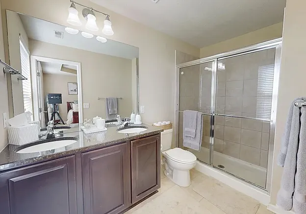 3 bed, 1920 sqft, $3,200 — Photo 4