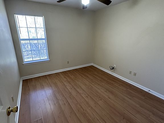 5th image of 6968 Bellevue Trce