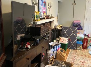 5 Strathmore Rd, Medford, MA 02155