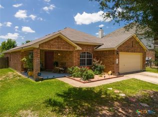 12832 Waynespur Ln, Elgin, TX 78621