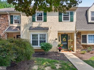 None Available, Millersville, PA 17551