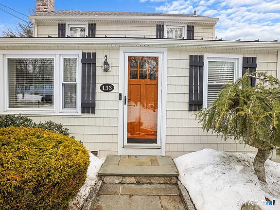 5th image of 133 Rocky Rest Road