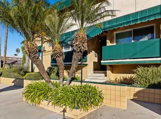 4924 Kester Ave #10, Sherman Oaks, CA 91403