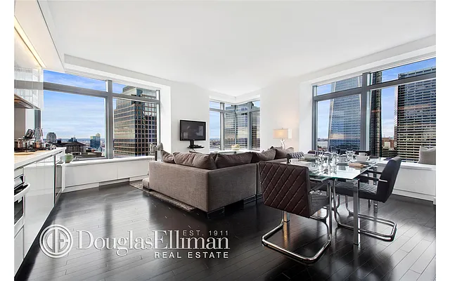 Sold by Douglas Elliman | media 2