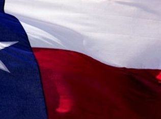 1131 Golf Course Rd, Andrews, TX 79714