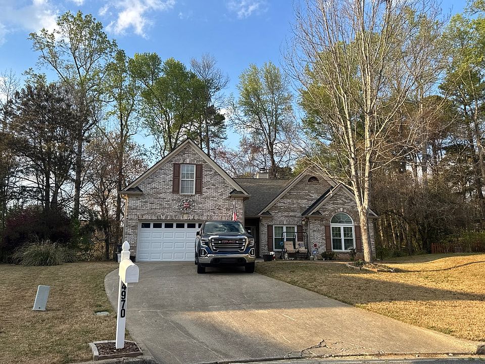 1st image of 4970 Rolling Rock Dr