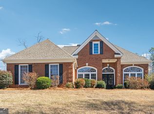 3999 Treemont Ln, Suwanee, GA 30024