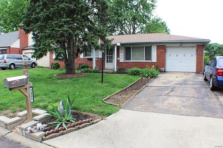 1st image of 3805 Cordes Dr