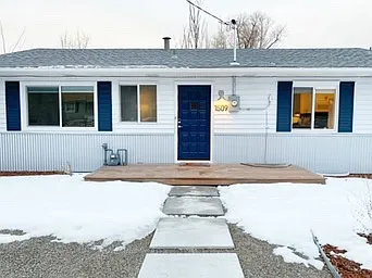 1509 W Saint Vrain St — Photo 22