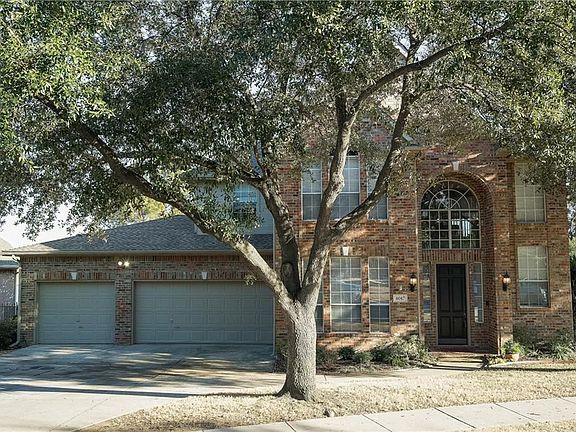 5th image of 4017 Heron Cove Ln
