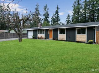 1619 Creso Rd S, Spanaway, WA 98387