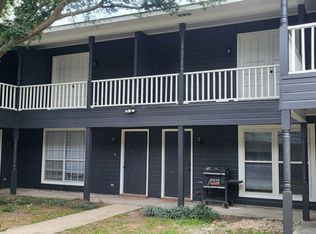 16034 Manchester Ave #A, Baton Rouge, LA 70816