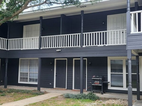 16034 Manchester Ave #A