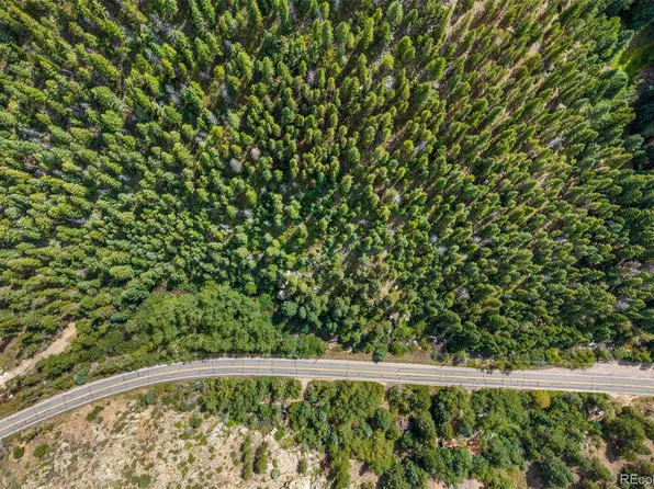 4955 Colorado 103, Idaho Springs, CO 80452