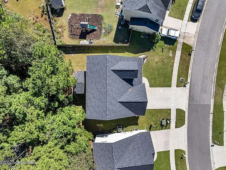 1212 Kerr Lake Dr — Photo 26