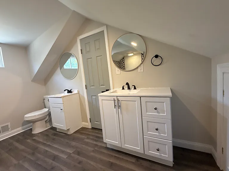 308 Anderson Ave — Photo 22
