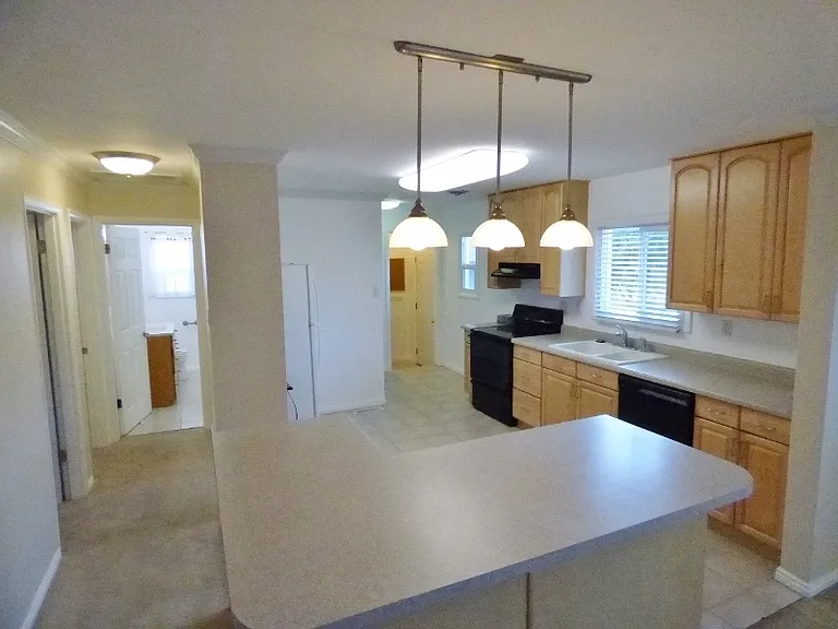 9590 S Amber Ln #900-E — Photo 5