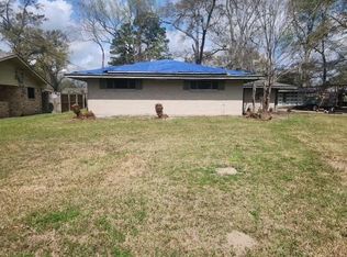 3403 Sandy Dr, Baker, LA 70714