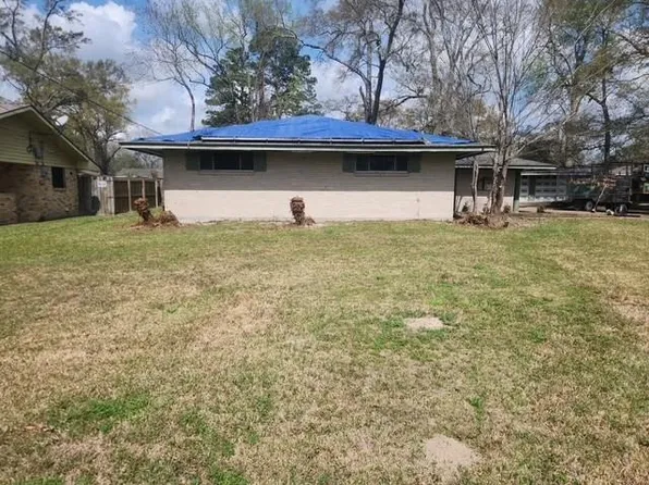 3403 Sandy Dr, Baker, LA 70714