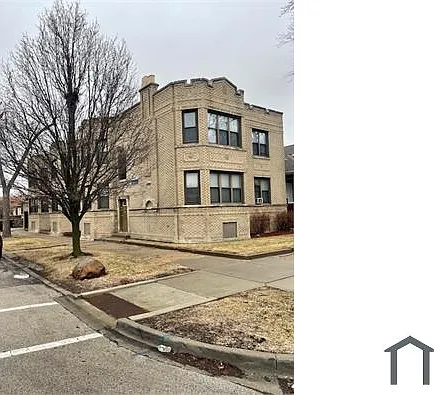 2 bed, $1,400 — Photo 2