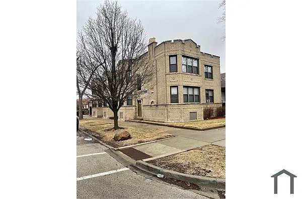 Building Photo - 9055 S Ada St #1