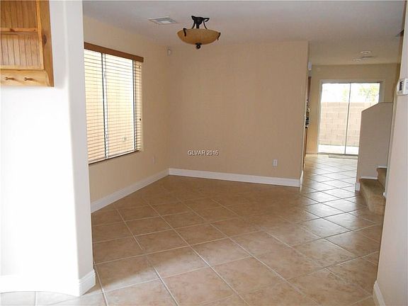 5th image of 10023 McCauley Ranch Ave #0