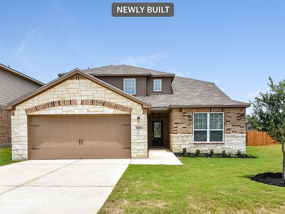 1st image of 6365 Daisy Way