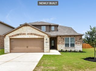 6365 Daisy Way, New Braunfels, TX 78132