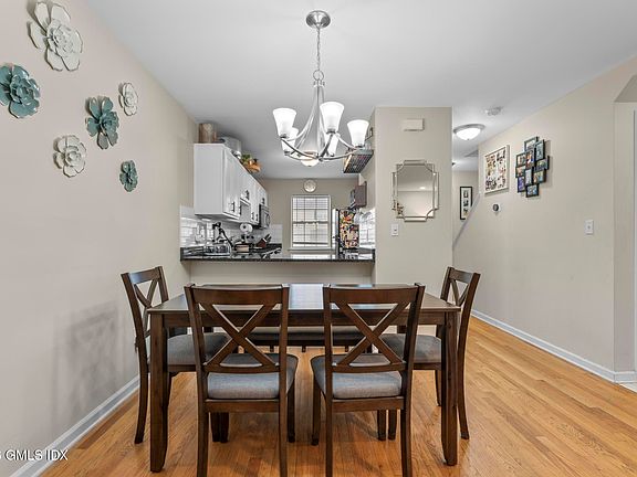 5th image of 680 Hope St Unit 12