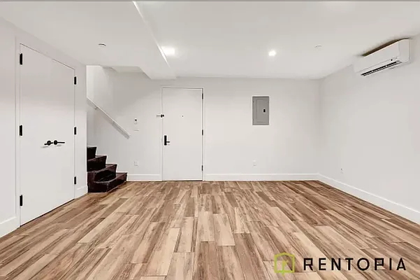 Rented by Rentopia | media 6