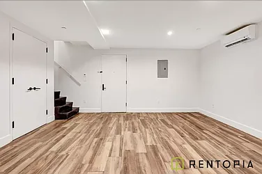 Rented by Rentopia