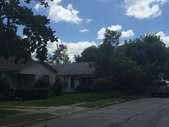 2nd image of 1412 Sacramento