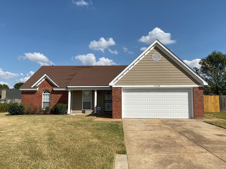 1st image of 7170 Benji Ave