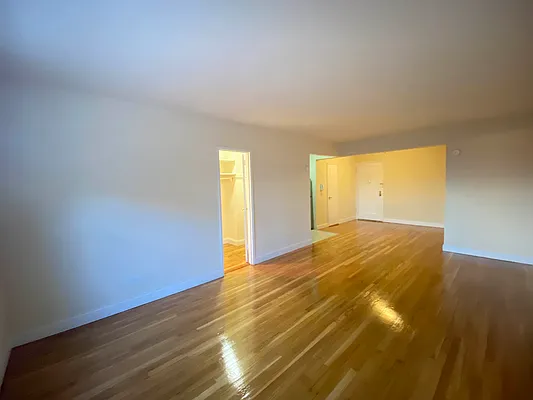 Rented by Contact Realty | media 3