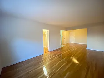 Rented by Contact Realty