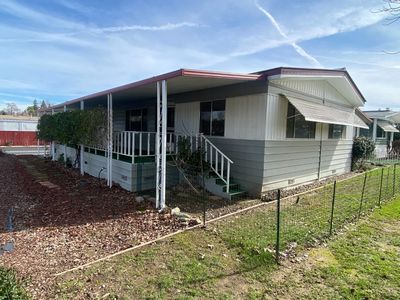 6900 Almond Ave SPC 1, Orangevale, CA, 95662