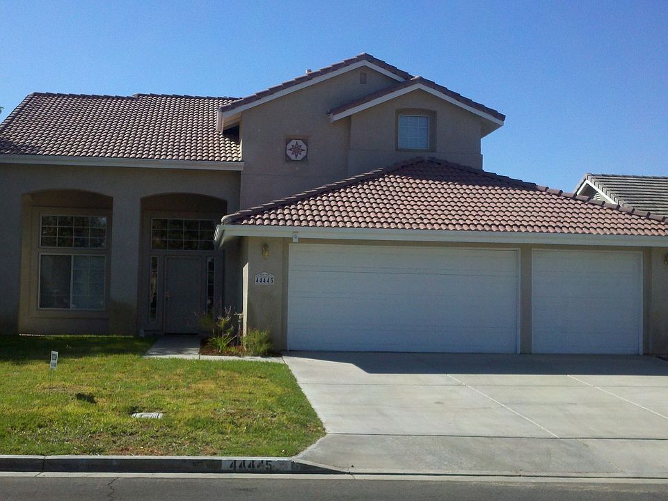 1st image of 44445 Galicia Dr