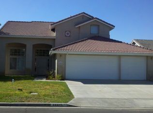 44445 Galicia Dr, Hemet, CA 92544