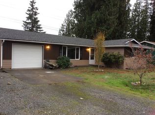 6024 200th Pl NE, Arlington, WA 98223