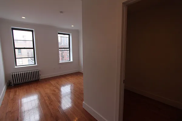 Rented by E and G Realty Group | media 12