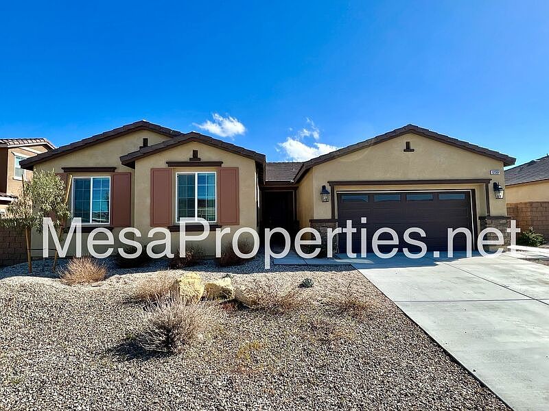1st image of 12387 Verano St