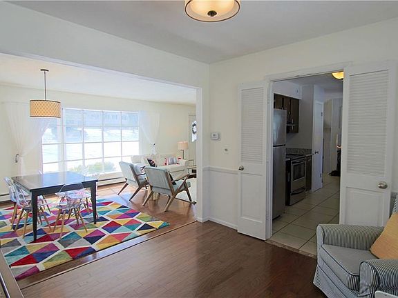 5th image of 1163 Sheerbrook Dr