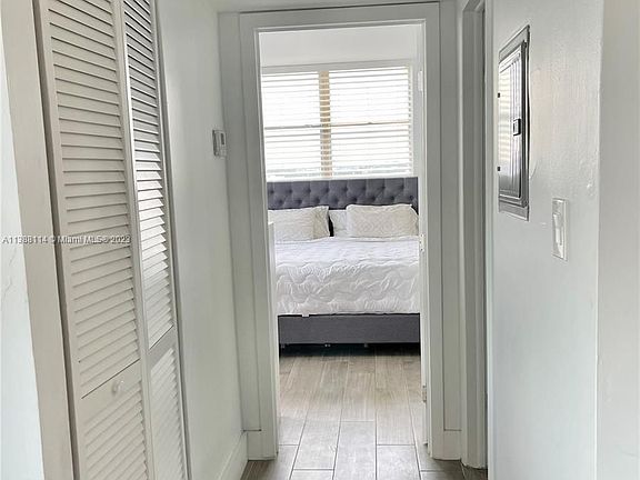 4th image of 6900 Bay Dr APT 8K