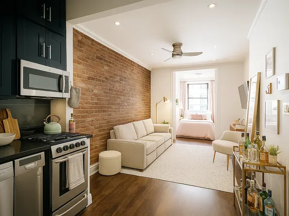 334 East 6th Street image 1 of 3