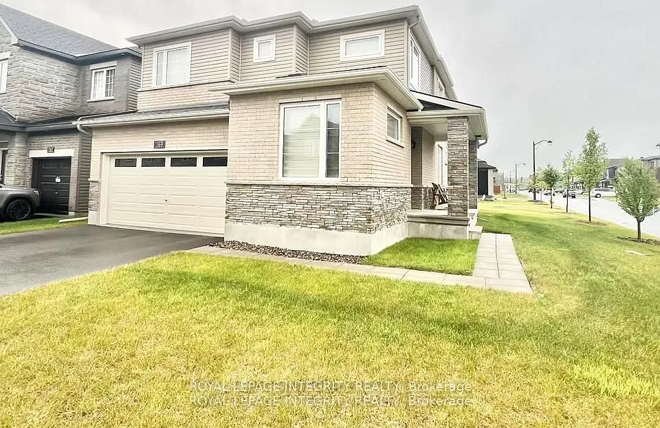 169 Gosling Cres