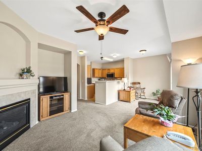 228 Quari Street, Aurora, CO, 80011