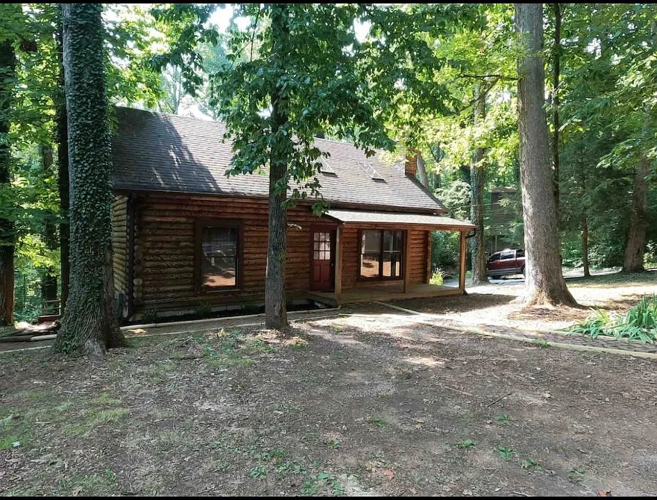 751 Dixon Rd