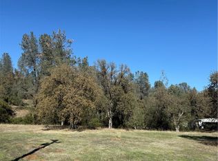 16712 Stagecoach Rd LOT 943, Corning, CA 96021